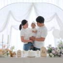컨셉비 | 아기 돌 촬영] 감성 가득한 '비다움 스튜디오' 5가지 컨셉 대만족 후기 (feat. 원본 제공, 내돈내산...