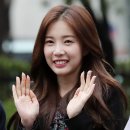 윤채경 카카오 검색결과