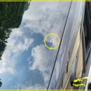 (주)현대동일공업사 이미지