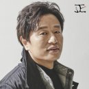 김민상 카카오 검색결과