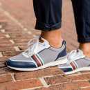 알바트로스골프장 | 골프화지만 데일리 슈즈로 활용 👟 로얄알바트로스가 사랑받는 이유