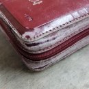 성경약품 이미지