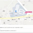 경산3리마을회관 이미지