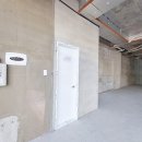 신당동행정복지센터 이미지