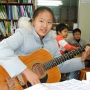 우산중학교 이미지