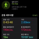 마포주먹구이 이미지