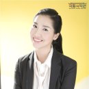 카스토크 이미지