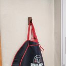 모두소 해장국 이미지