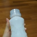 [서울황제내과] 위/대장 수면내시경 후기 !!
