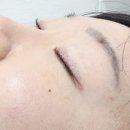 청라속눈썹펌 잘하는 곳 찾는다면 디어마이뷰티 노글루 수분펌 후기