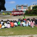 포두초등학교 이미지