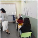 신용동수학학원 수학이 즐거워지는 이지수학학원 후기