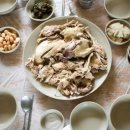 모골식당 이미지