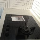 오성수지 이미지