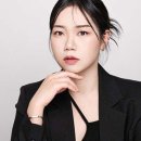 메르시모몽 이미지