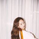 지나아트 이미지