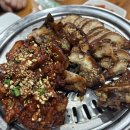 장충웰빙족발 | [범계역 족발 맛집] 장충웰빙족발 범계점 내돈내산 솔직후기