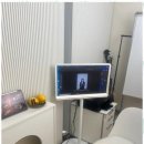 장지역사진관 아이엘스튜디오에서의 특별한 사진 촬영 경험