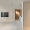 래미안 밤섬 리베뉴 2차 아파트 이미지