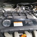 가람타이어 이미지