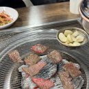 박대박한우생고기 이미지