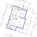 구억 마을회관 이미지