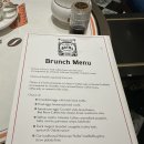 커피박스(COFFEE BOX)) | 맛집] 바샤커피(Bacha coffee), 마리나베이 샌즈 호텔...브런치 식사 후기 (feat. Toast Box again)_260118