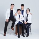 하나히어링보청기강북센터 이미지