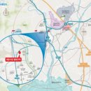 조치원_세종서창행복주택 이미지