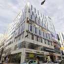 골드문PC방 이미지