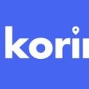 하나로부동산중개 이미지