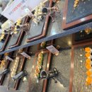 쿠우쿠우 김포운양점 | [김포맛집] 와이프랑 행복한 데이트 김포 운양동 스시뷔페 쿠우쿠우 김포운양점 리얼 방문 후기