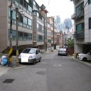 서울당곡초등학교 이미지