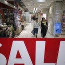 삼성식품(주) 이미지