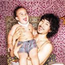 JK 태권도장 이미지