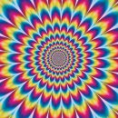 단전호흡과 명상 이미지