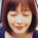 인향공인중개사사무소 이미지