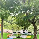 프라이빗제이펜션 이미지