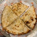 UR(화성시)-[3.1만세로]-상-86 | 화성향남맛집 추천 진한 버터치킨 커리와 치즈난이 맛있는 인도레스토랑