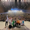 이든합기도 이미지