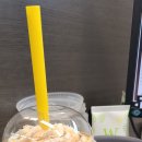 [종각점심맛집] 출근의 만족도?? 삼박자를 위한 초석이지.. 오랜만이야? 얼큰바지락칼국수 - 종각 서해...