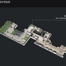 강변테크노E마트 이미지