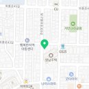 청년찌개 죽전점 이미지