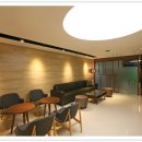 시애틀치과의원 이미지