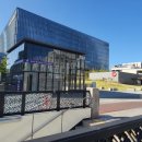 자연솜씨 이대서울병원 이미지