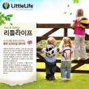 애니멀 라이프 이미지