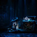 하늘그린㈜ 이미지