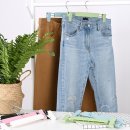 주식회사 훅커머스 이미지