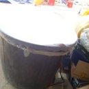 호원농장 이미지