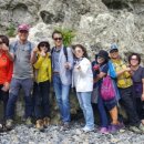 지정초등학교 이미지